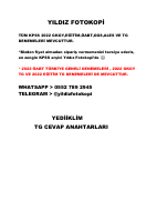 cevaplar.pdf